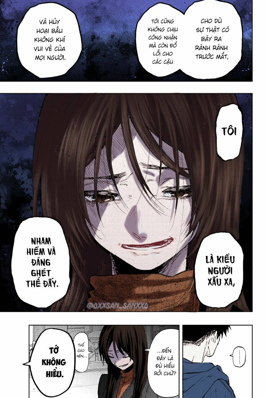 page_20.jpg