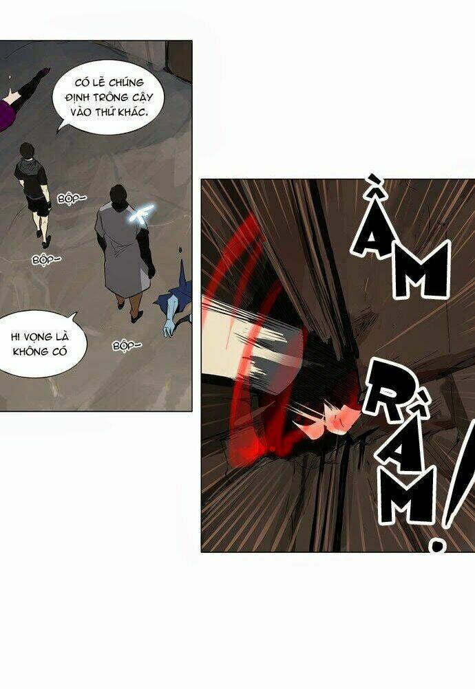 page_29.jpg