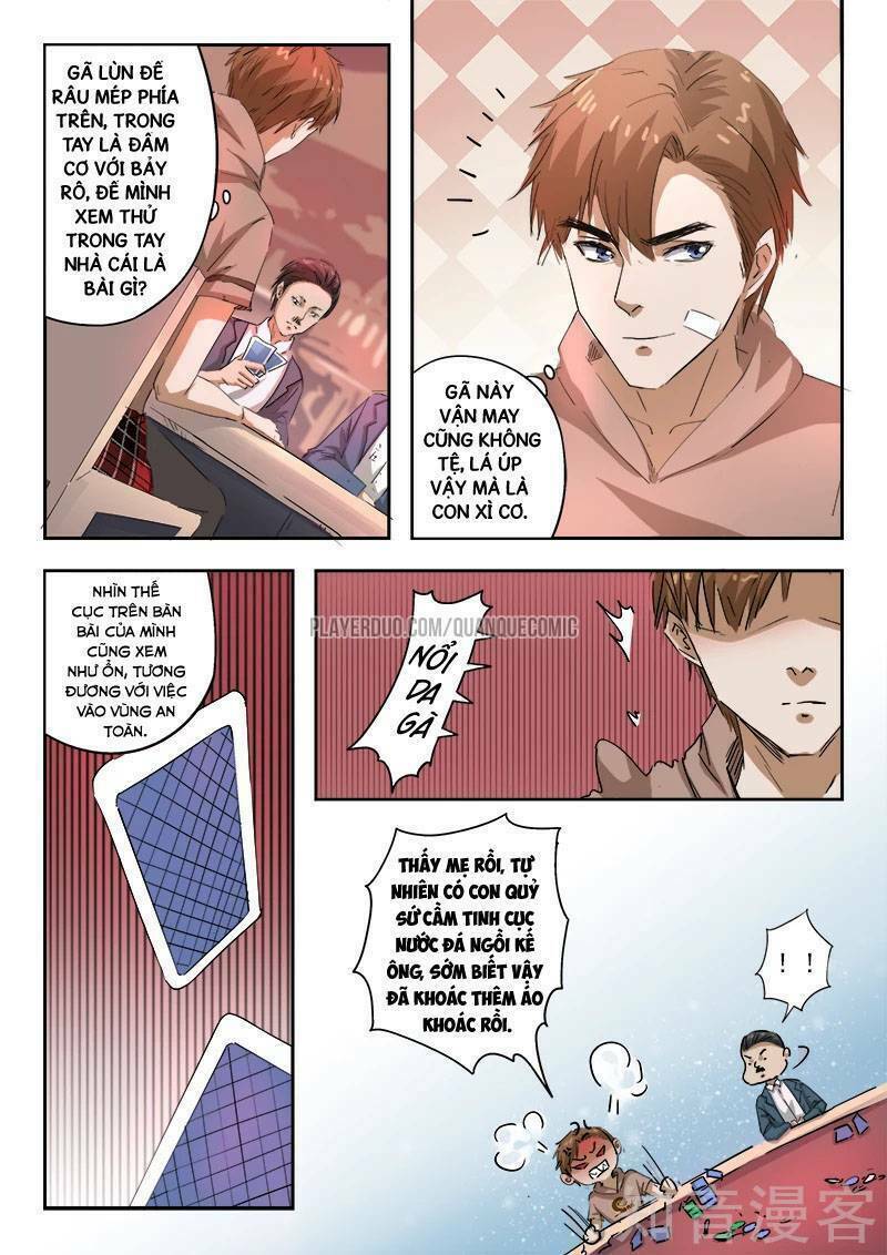 page_2.jpg