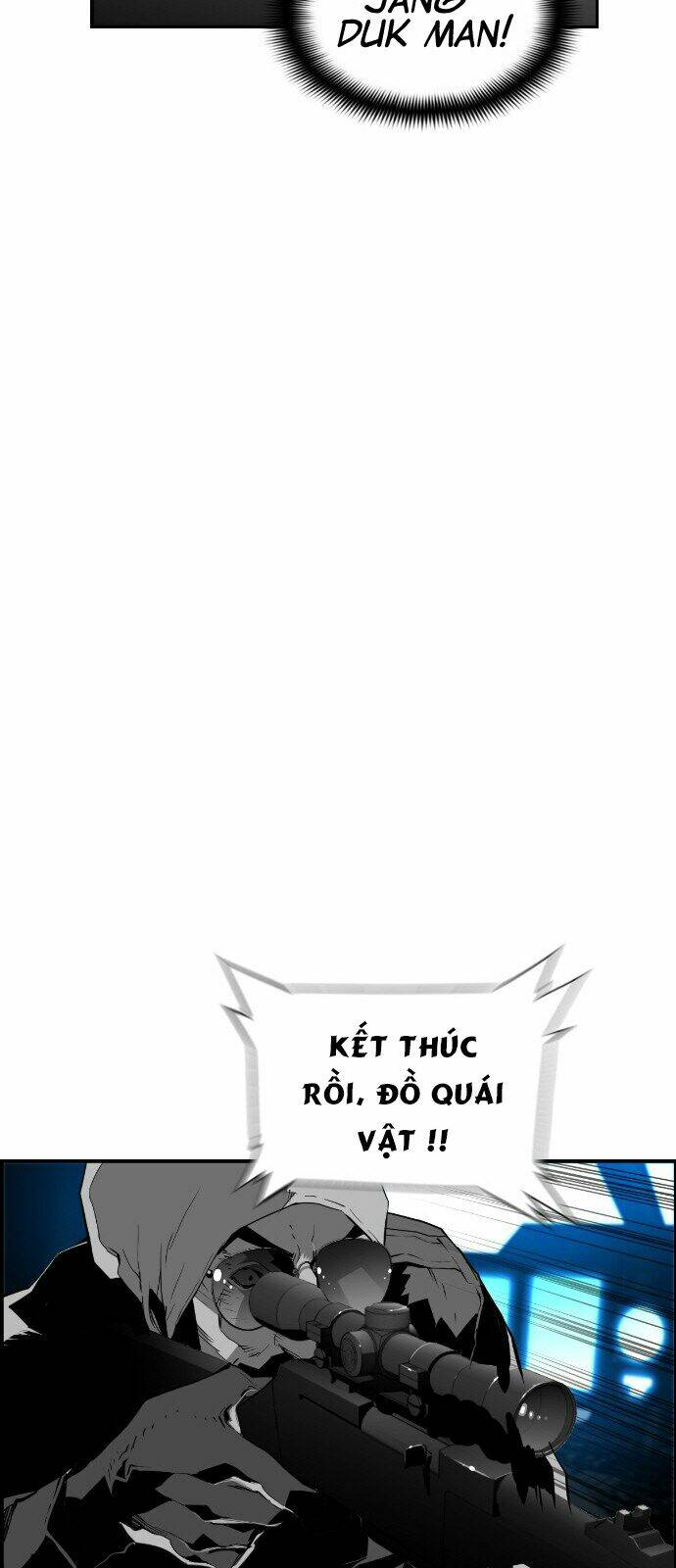 page_48.jpg