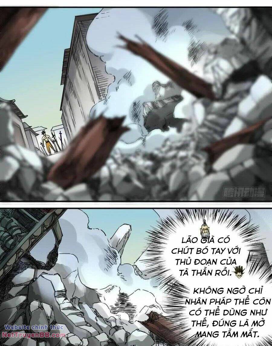page_27.jpg