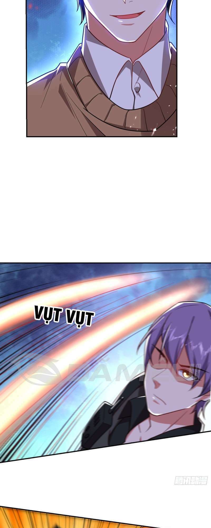 page_6.jpg