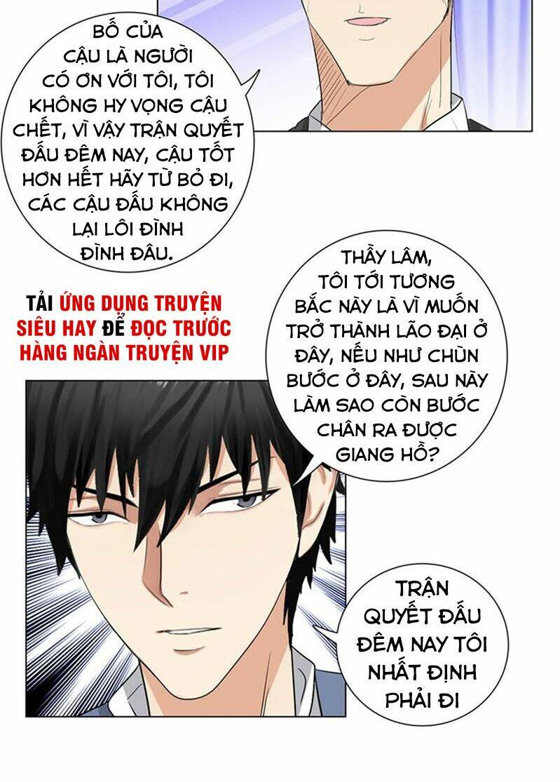 page_8.jpg