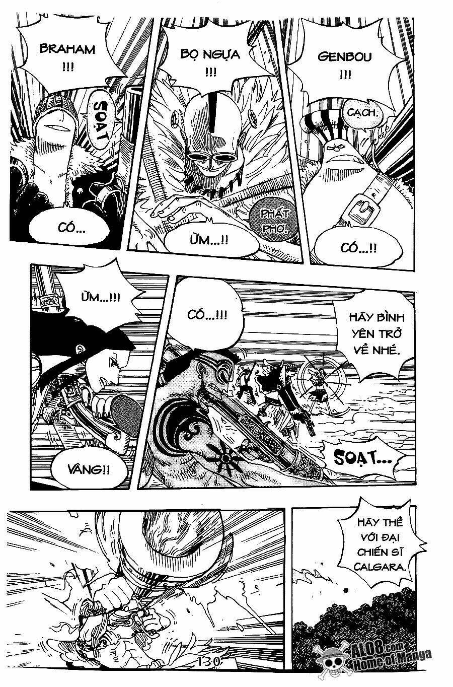 page_12.jpg