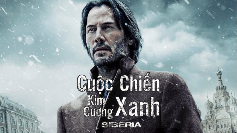 cuoc-chien-kim-cuong-xanh-poster.jpg
