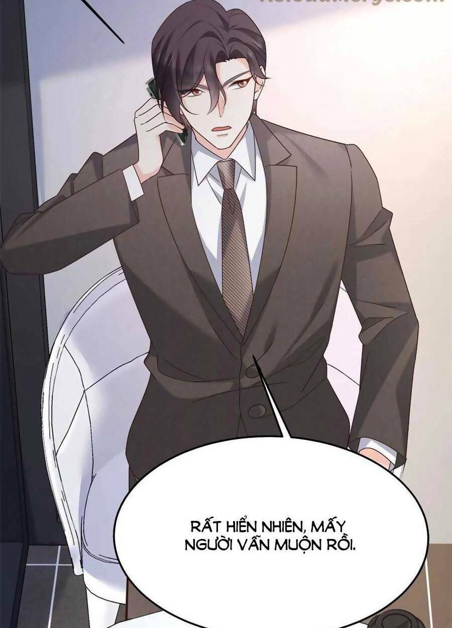 page_51.jpg