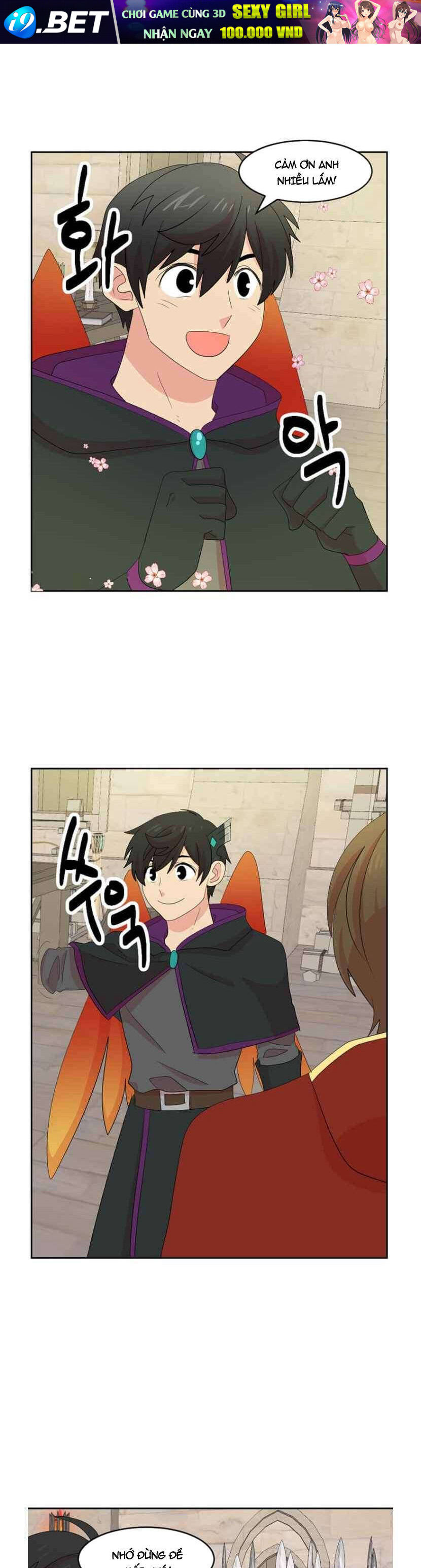 page_8.jpg