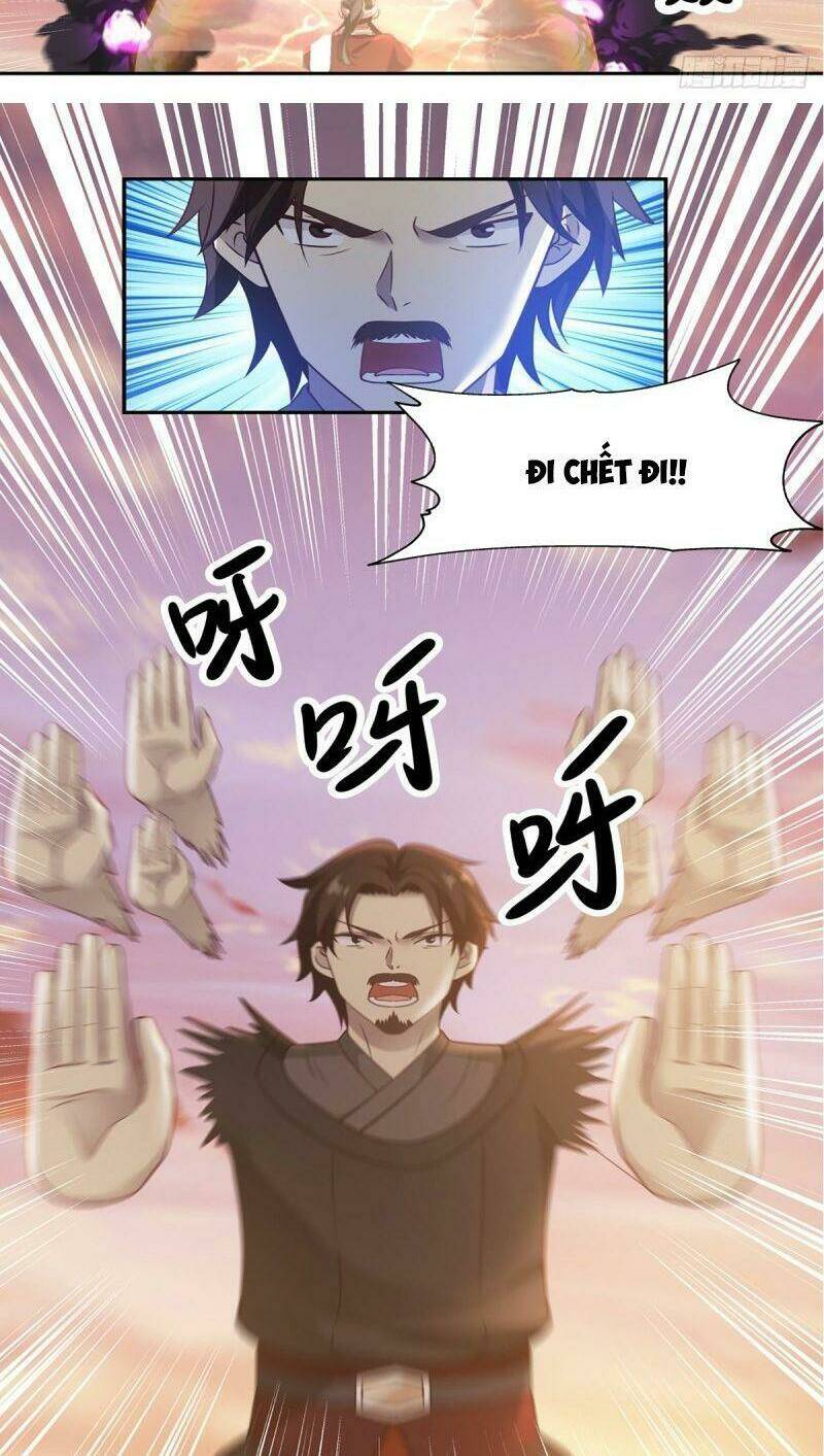 page_5.jpg