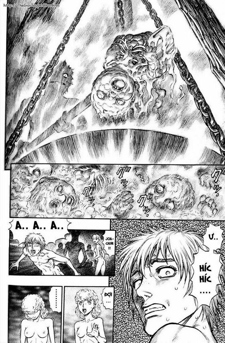 page_20.jpg