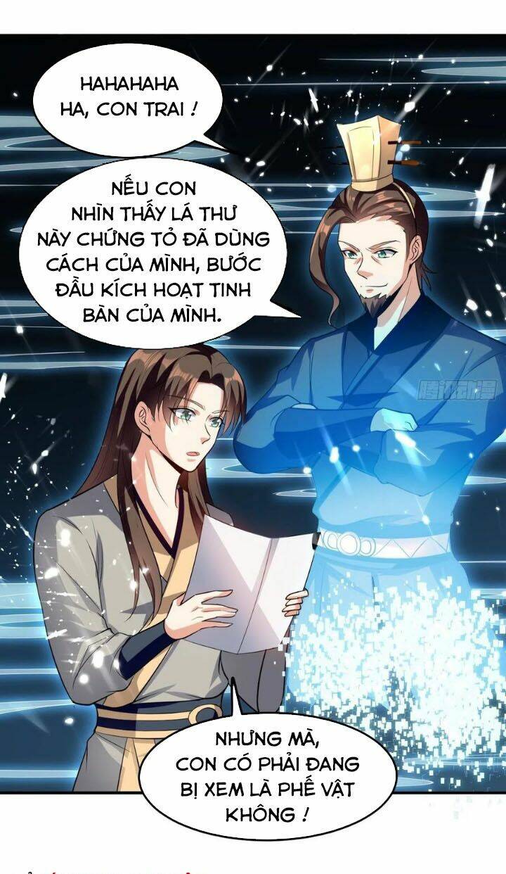 page_15.jpg