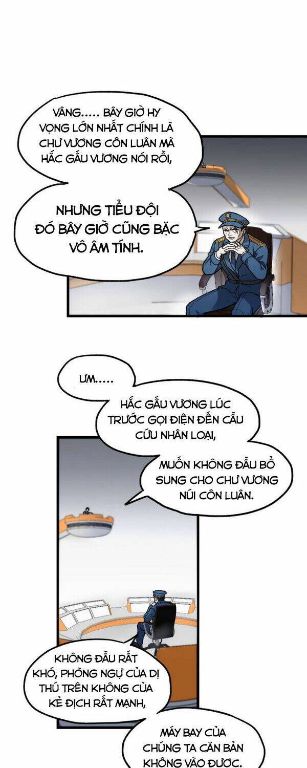 page_10.jpg
