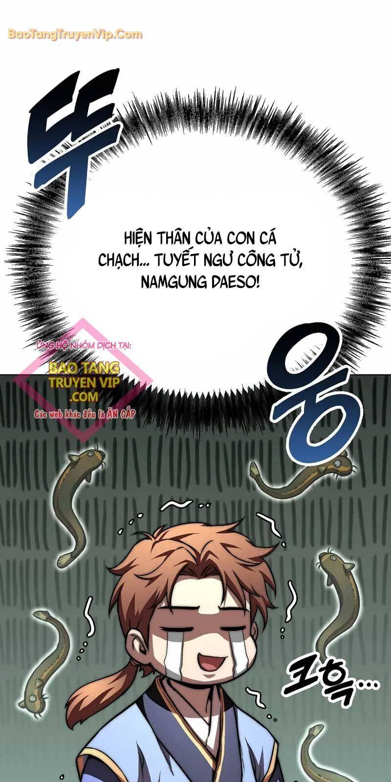 page_21.jpg
