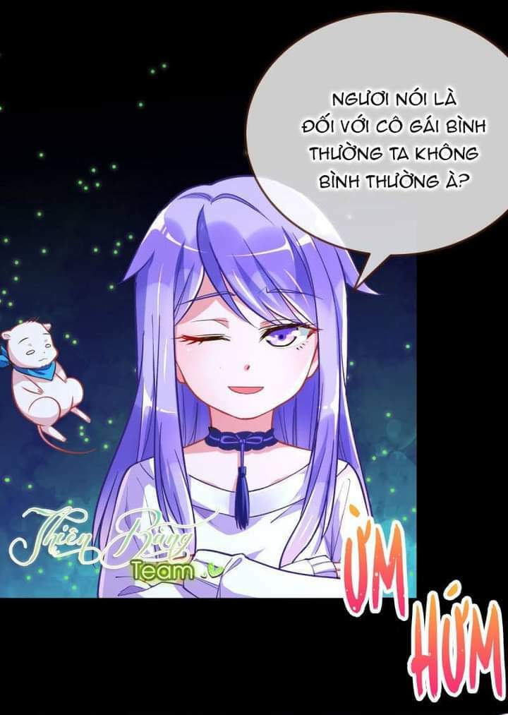 page_40.jpg
