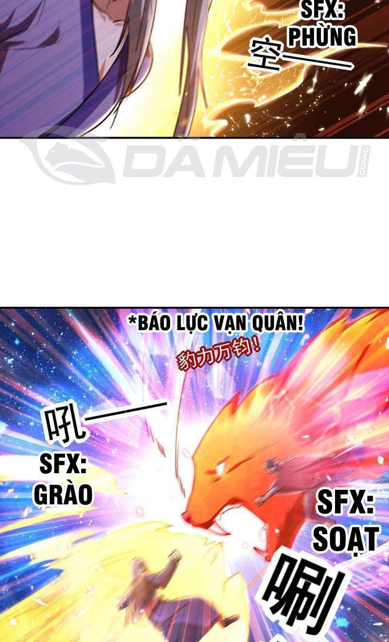 page_14.jpg