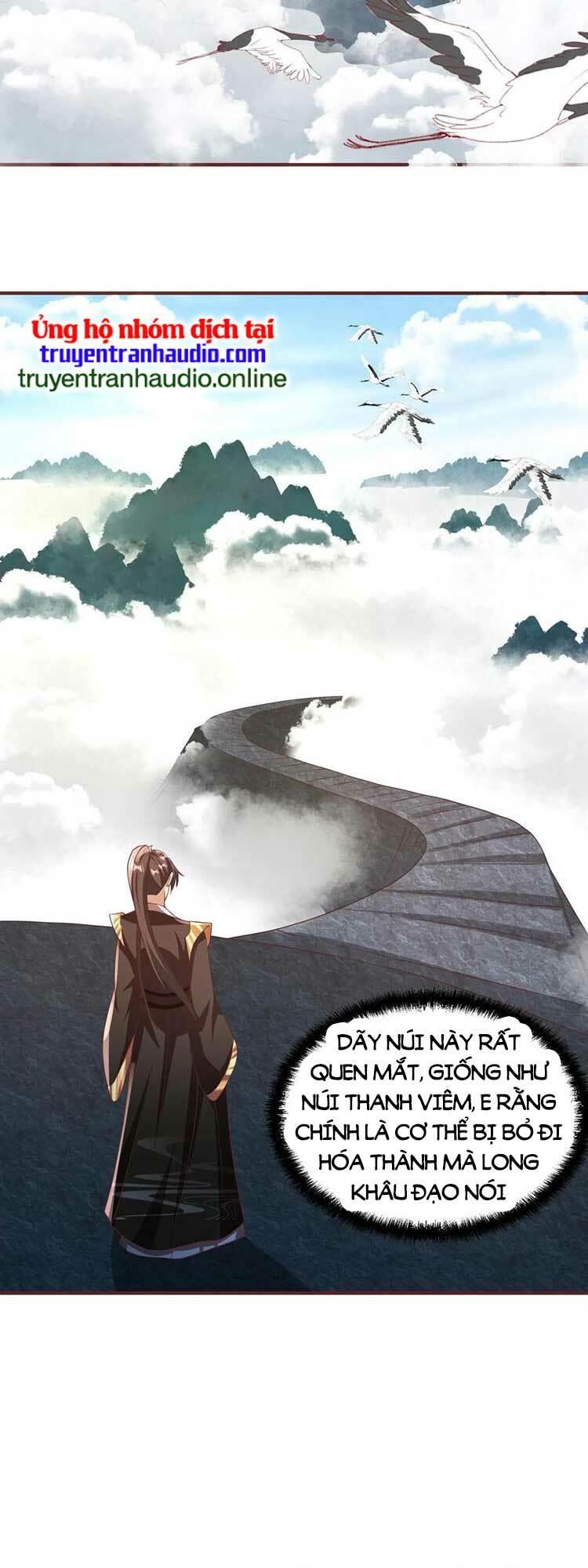 page_4.jpg