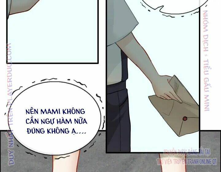 page_73.jpg