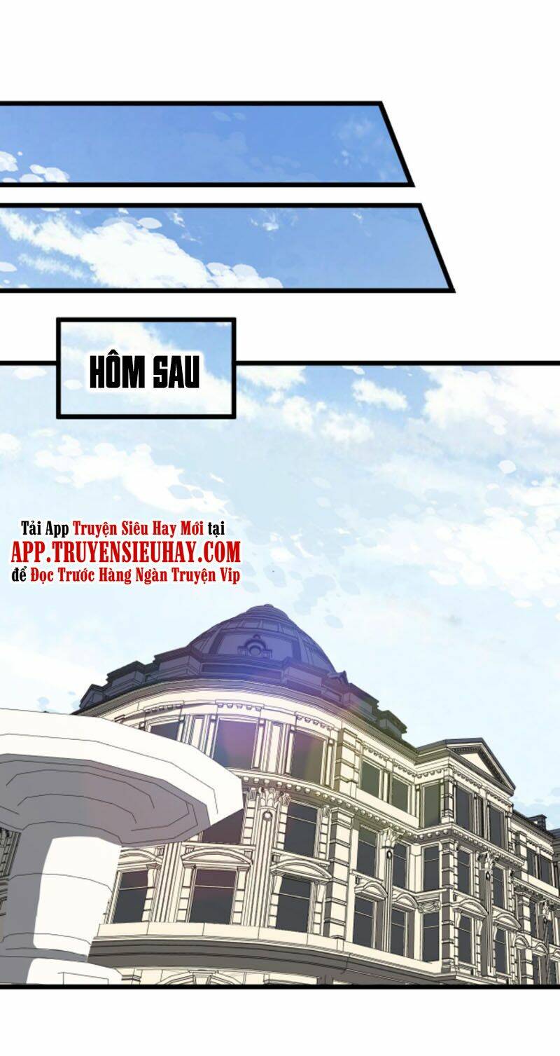 page_31.jpg