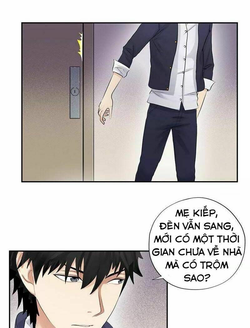 page_1.jpg