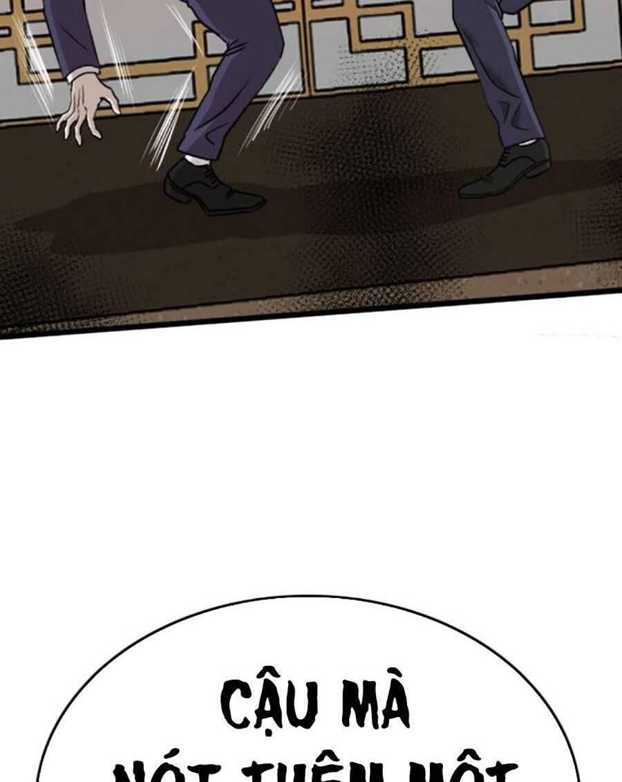 page_6.jpg
