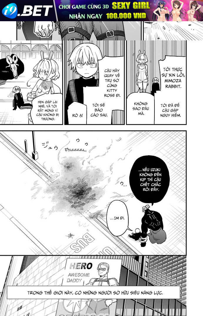 page_14.jpg