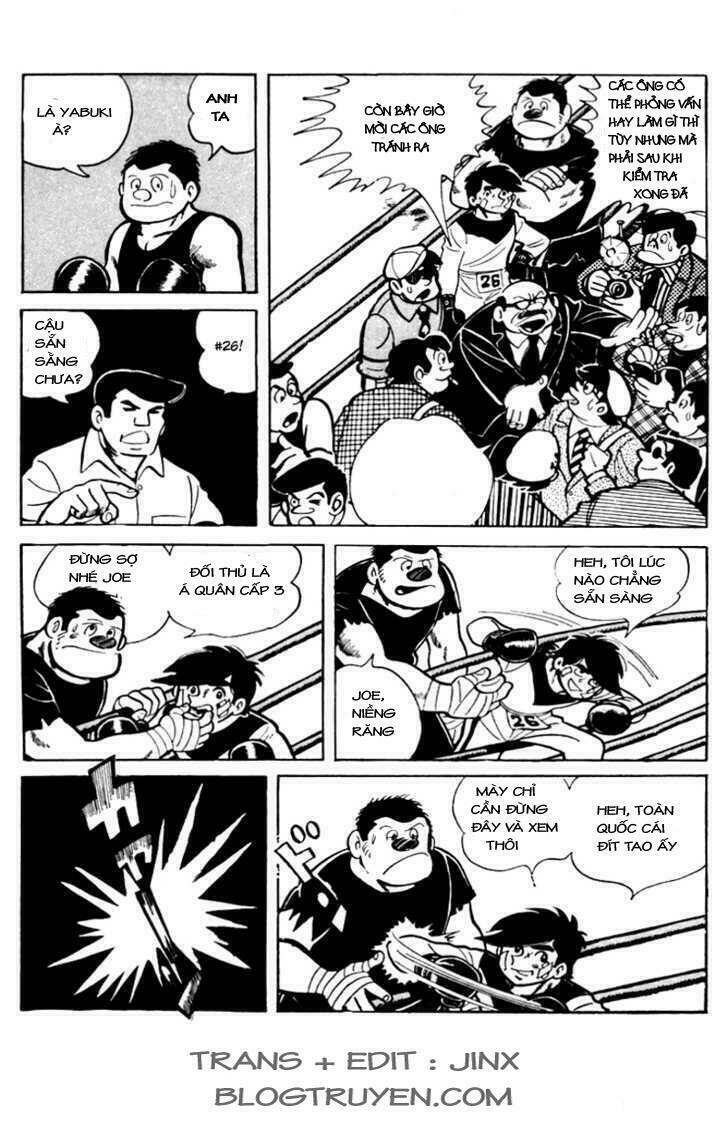 page_5.jpg