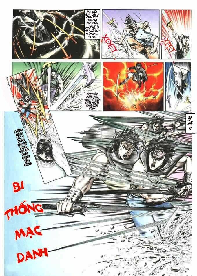 page_3.jpg
