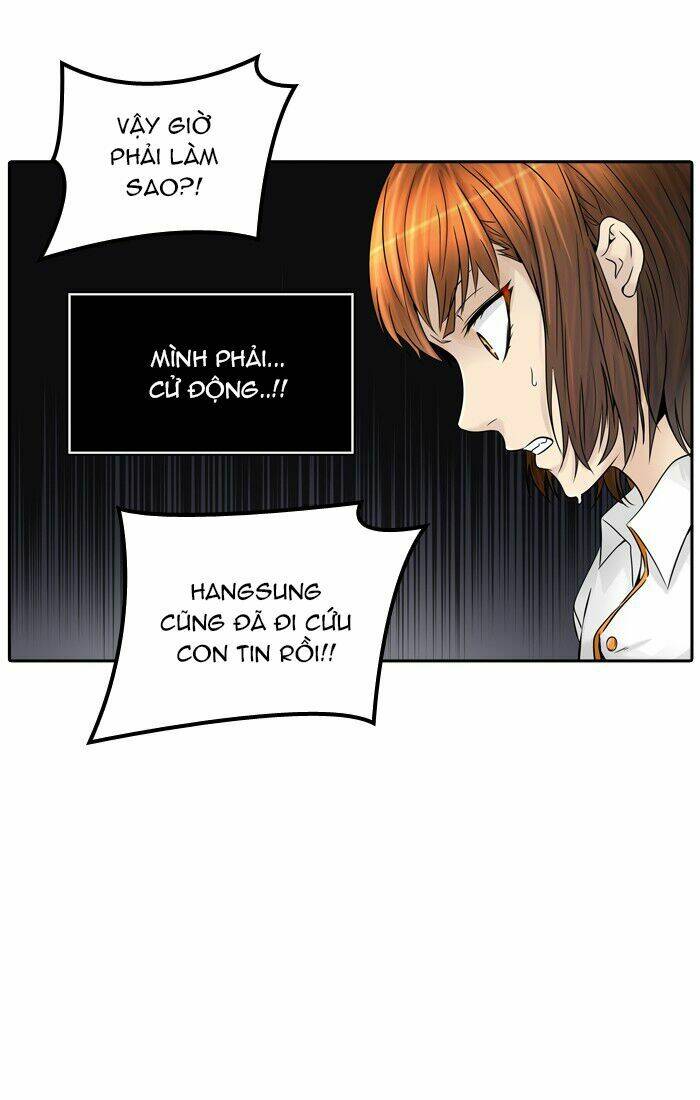 page_28.jpg