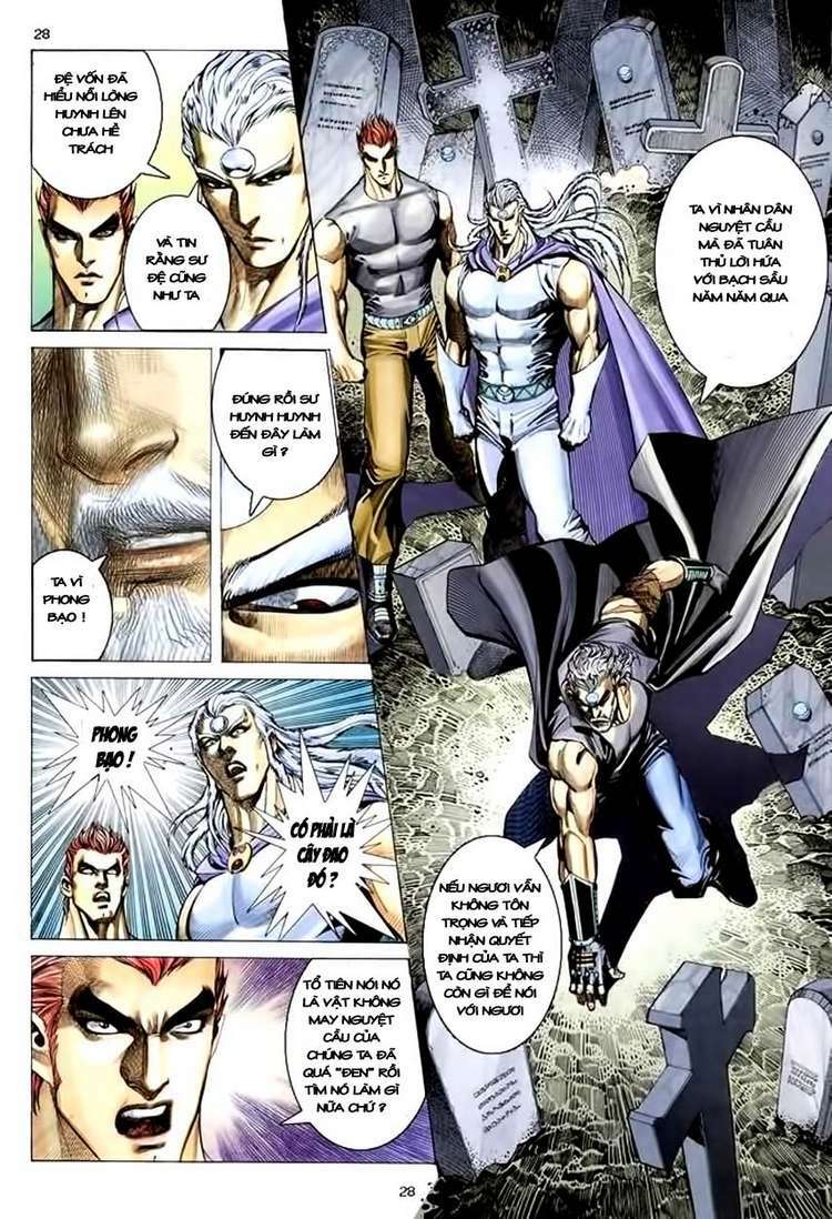 page_28.jpg