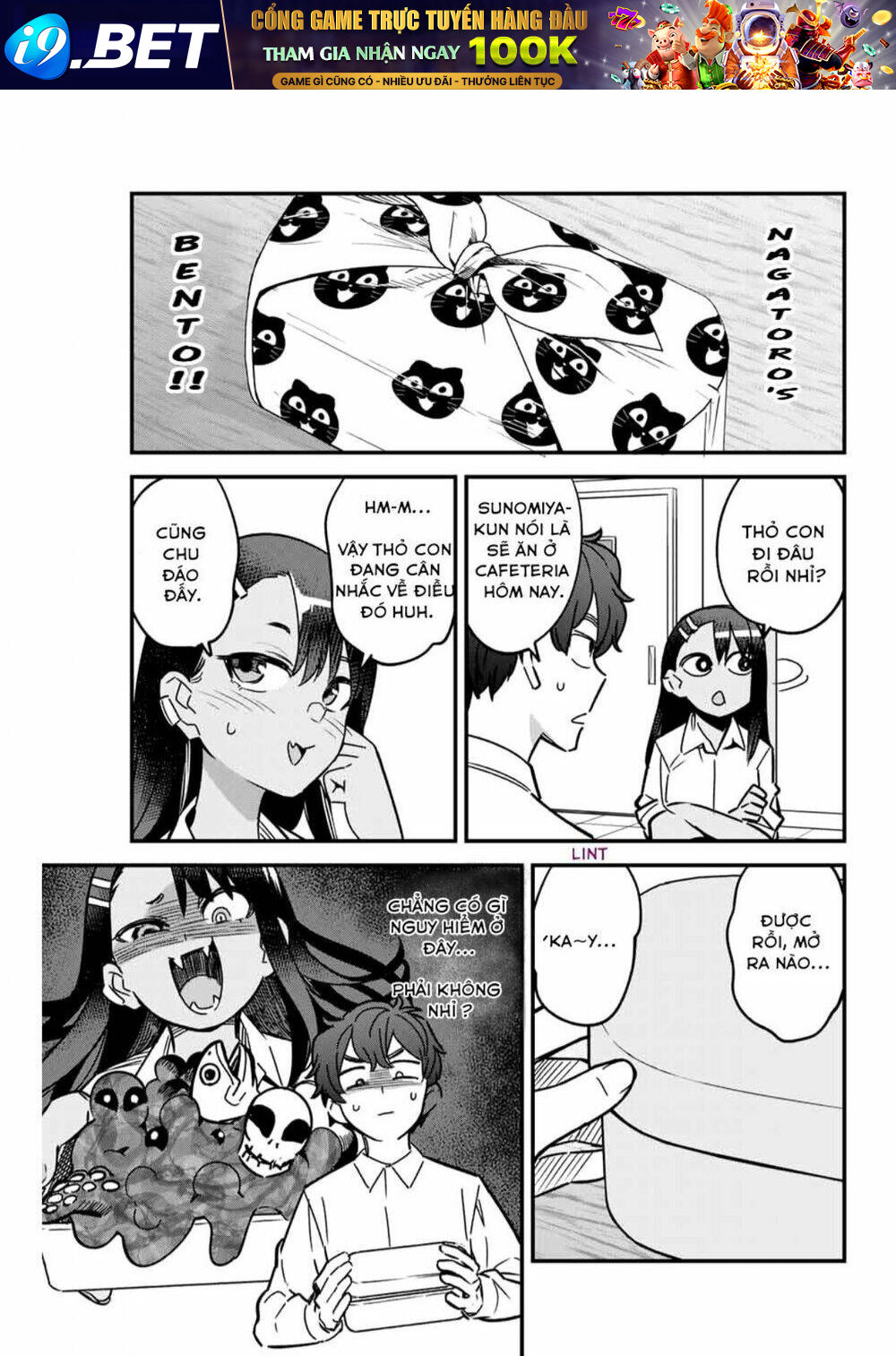 page_8.jpg