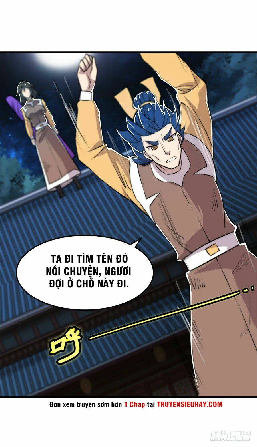page_36.jpg