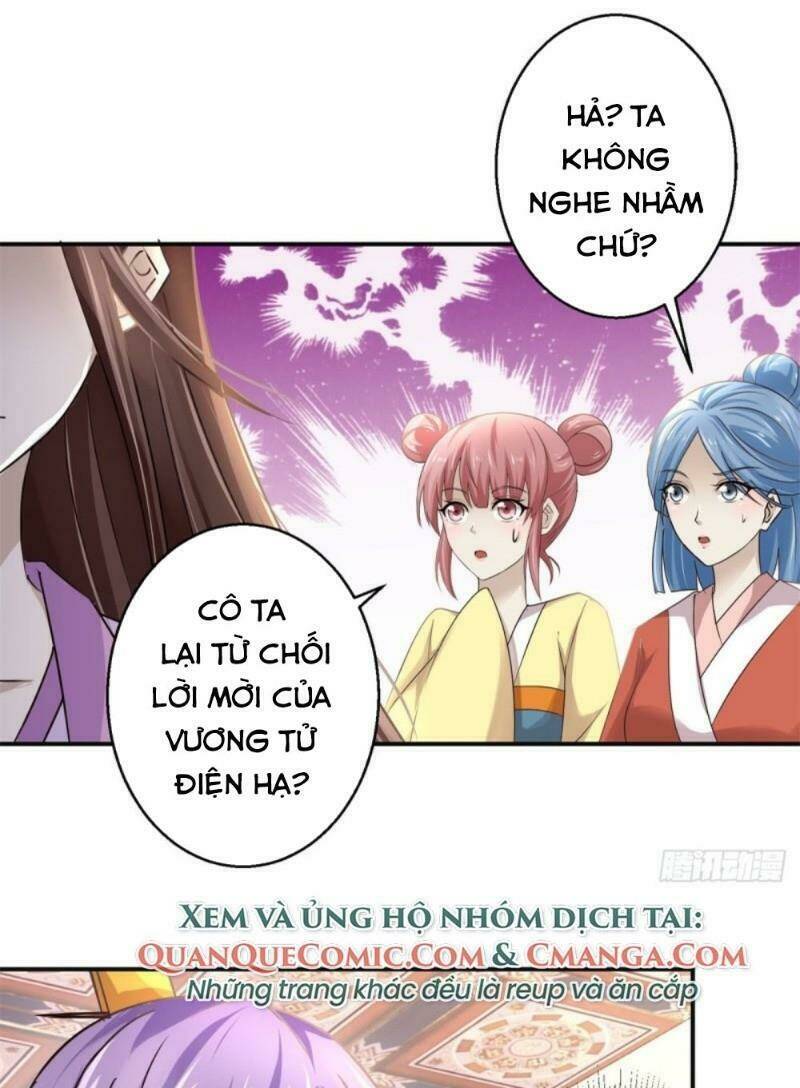 page_21.jpg