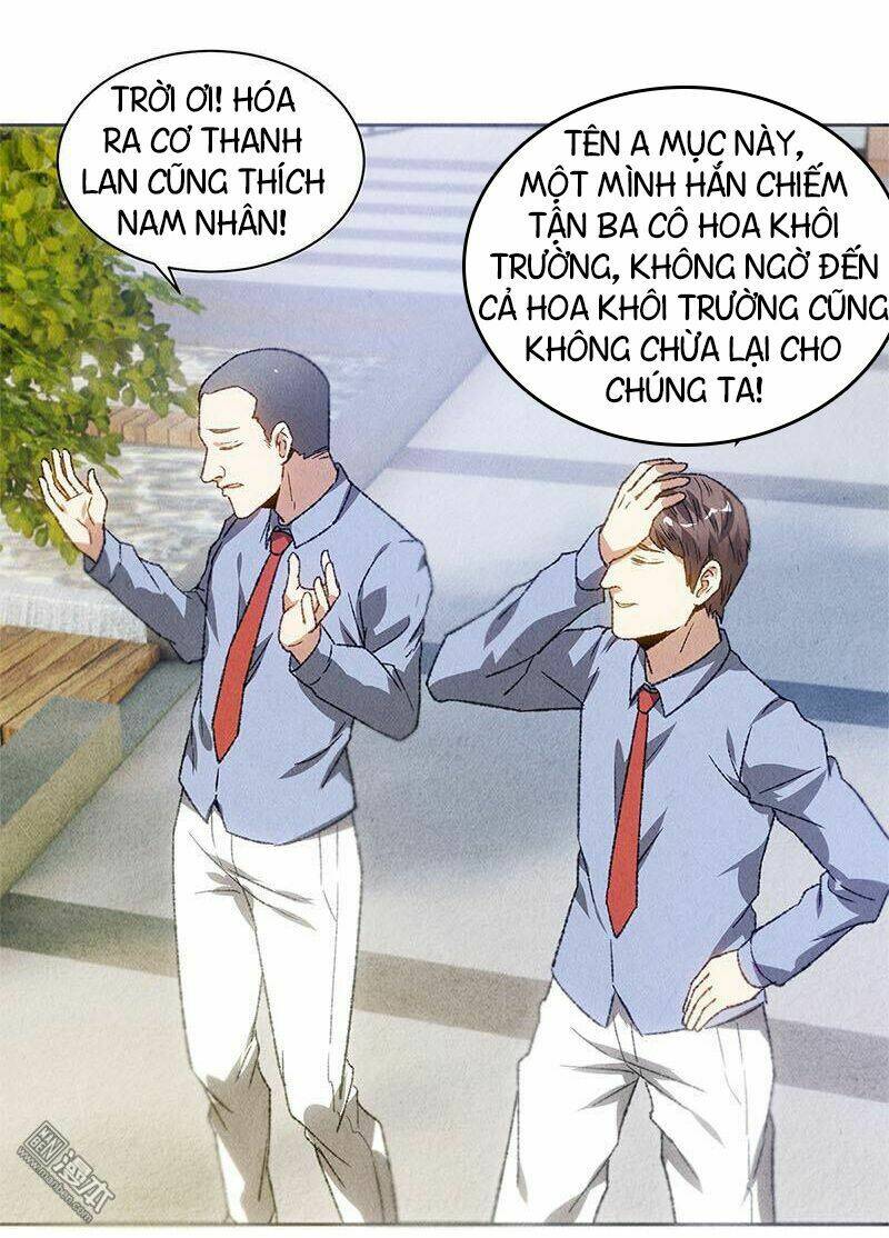 page_24.jpg