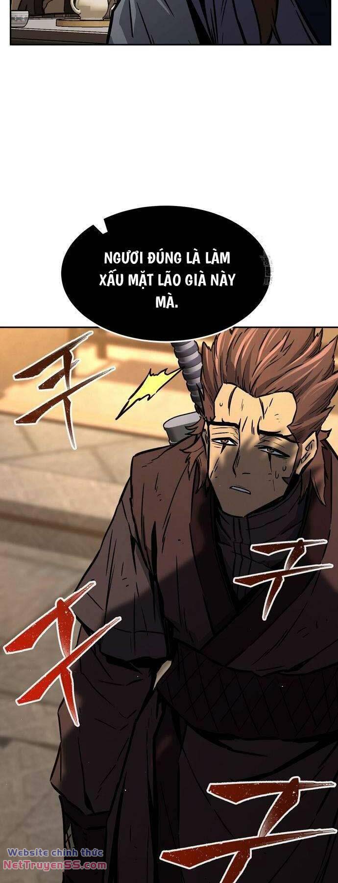 page_51.jpg