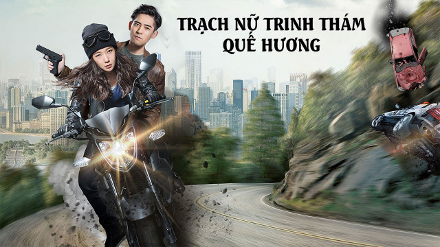 trach-nu-trinh-tham-que-huong-poster.jpg