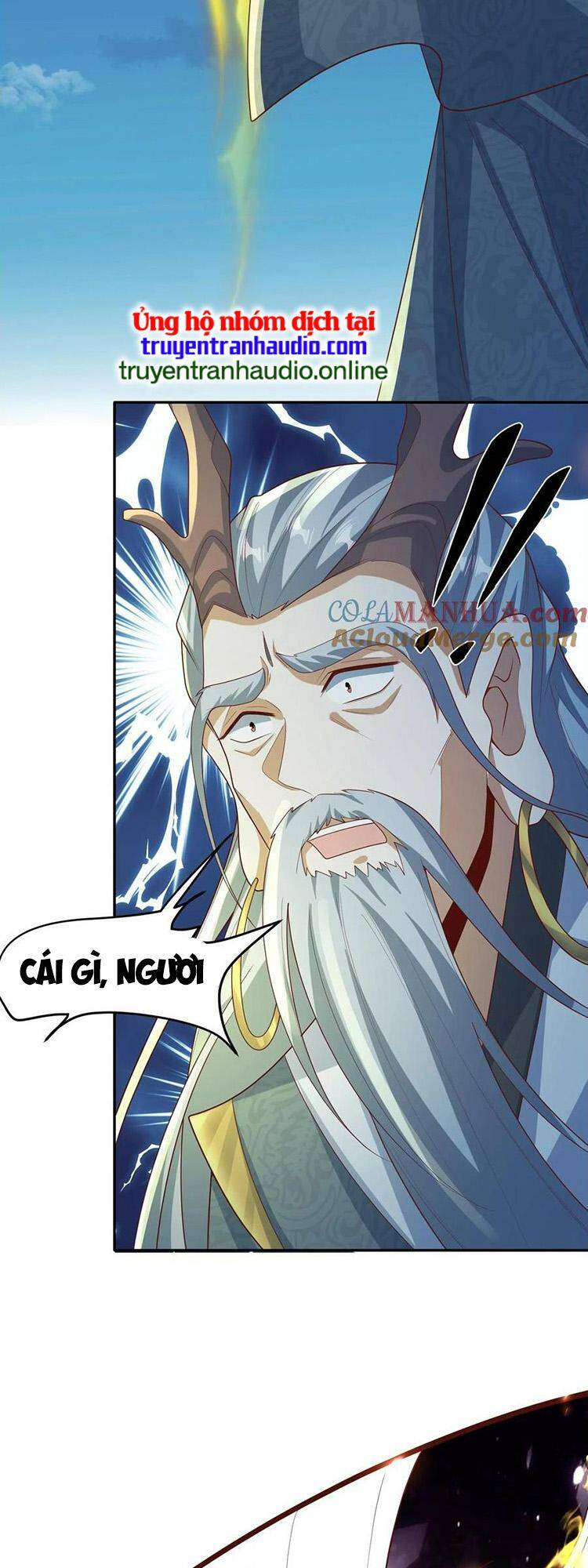 page_13.jpg