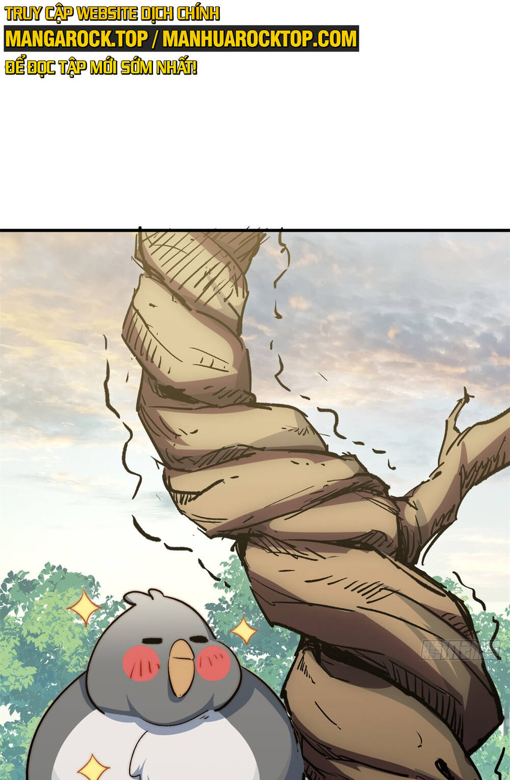 page_51.jpg