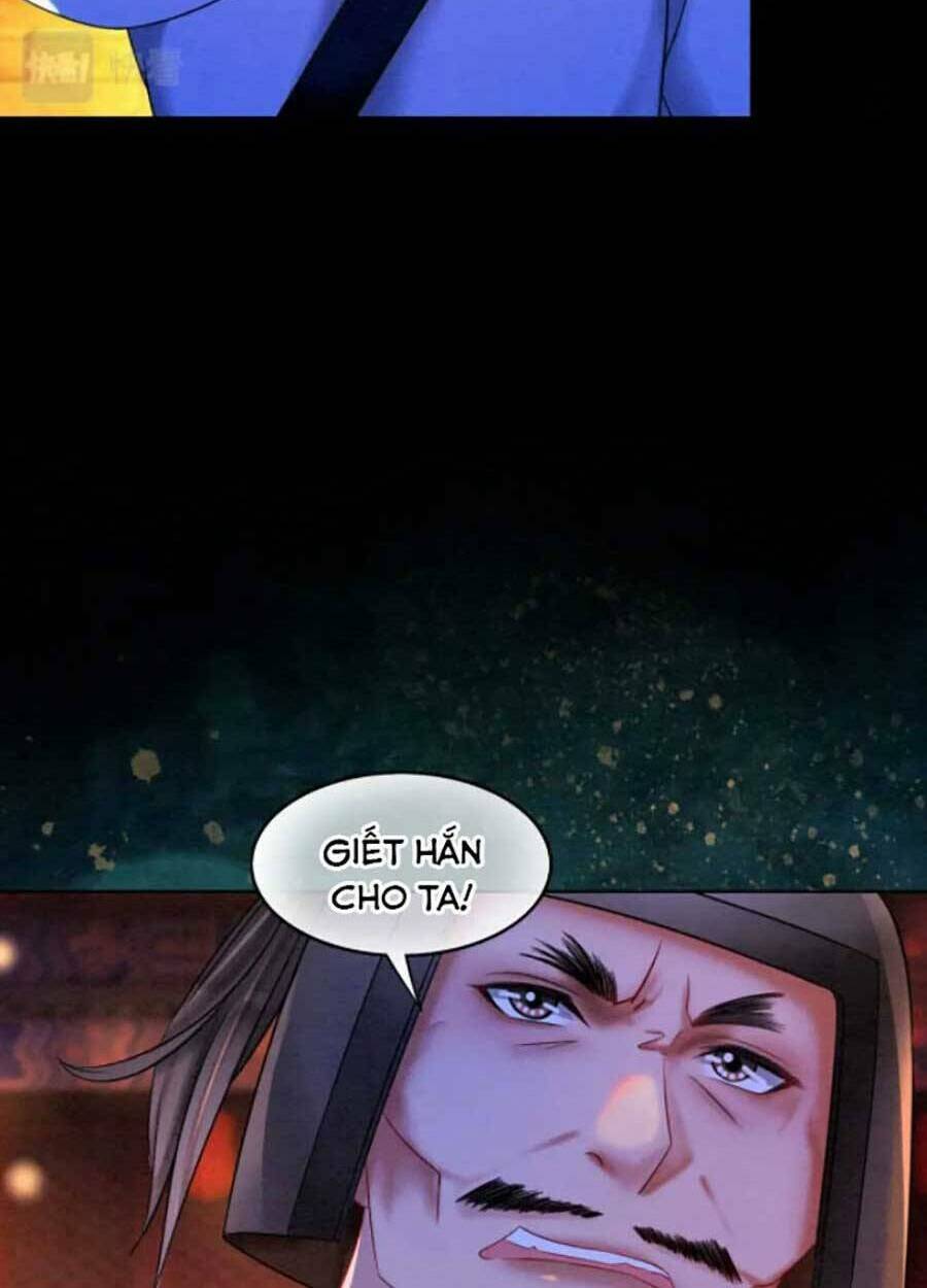 page_25.jpg