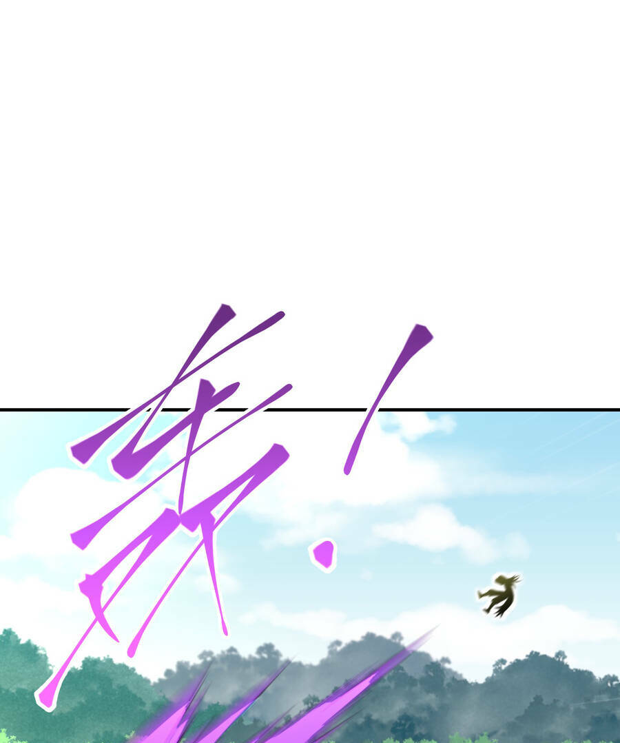 page_57.jpg