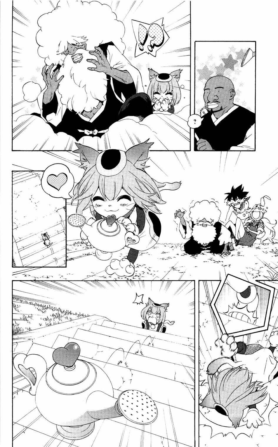 page_8.jpg