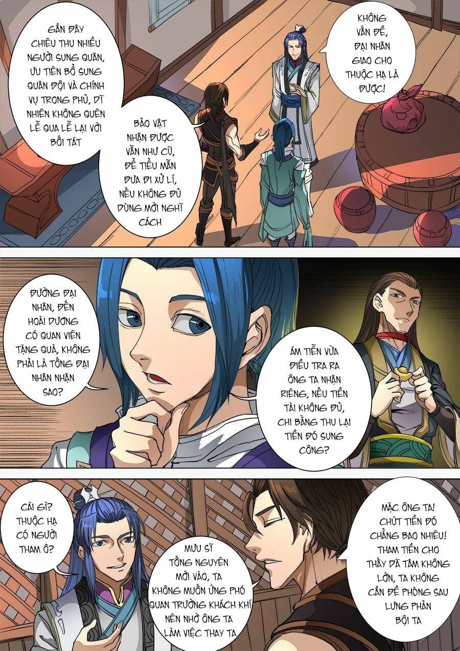 page_9.jpg