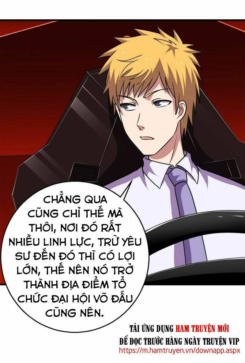 page_24.jpg