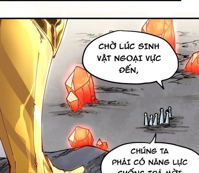 page_87.jpg