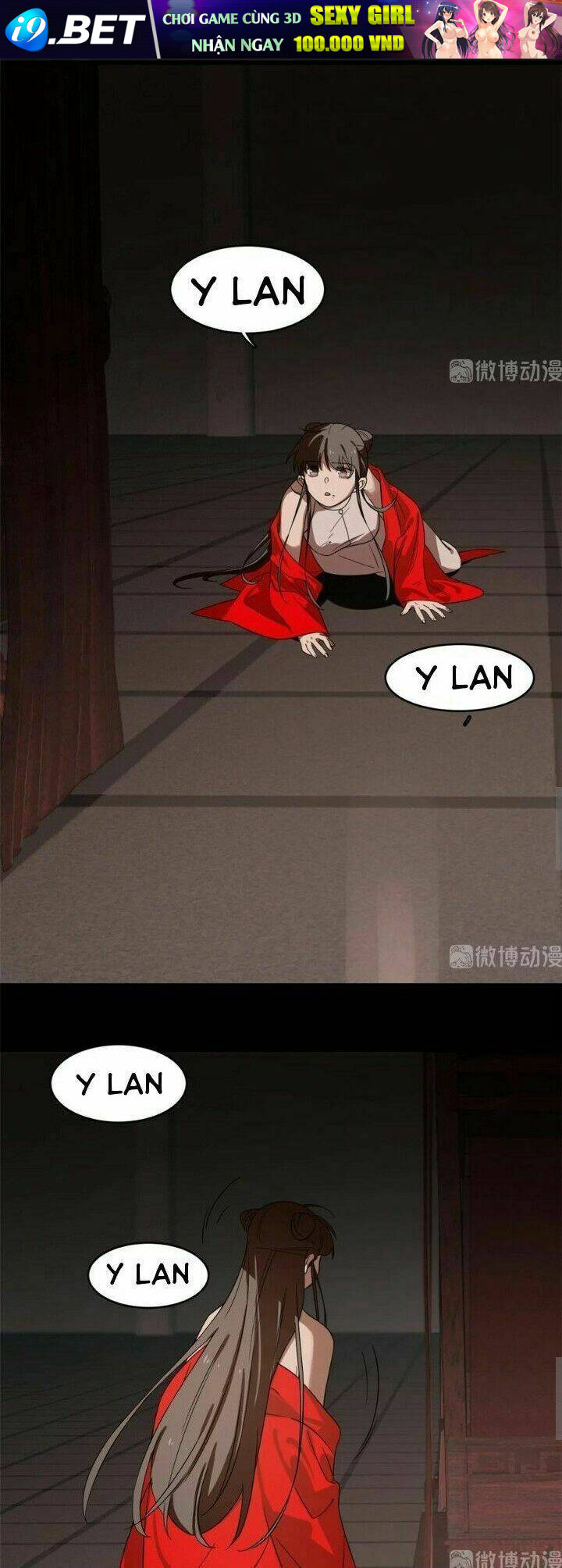 page_9.jpg