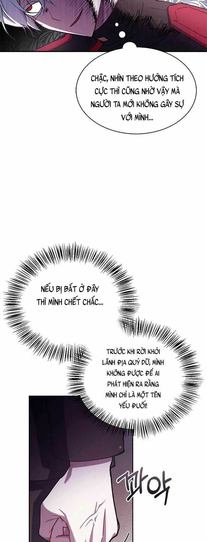 page_15.jpg
