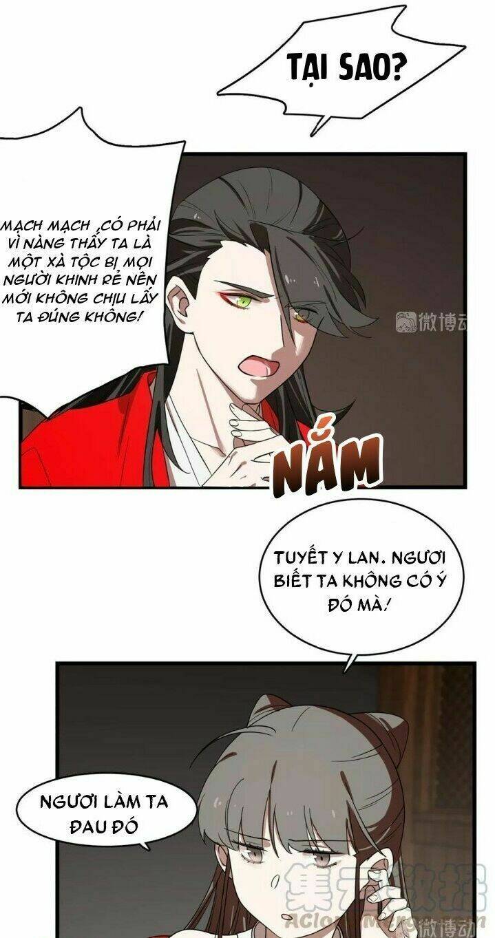 page_5.jpg