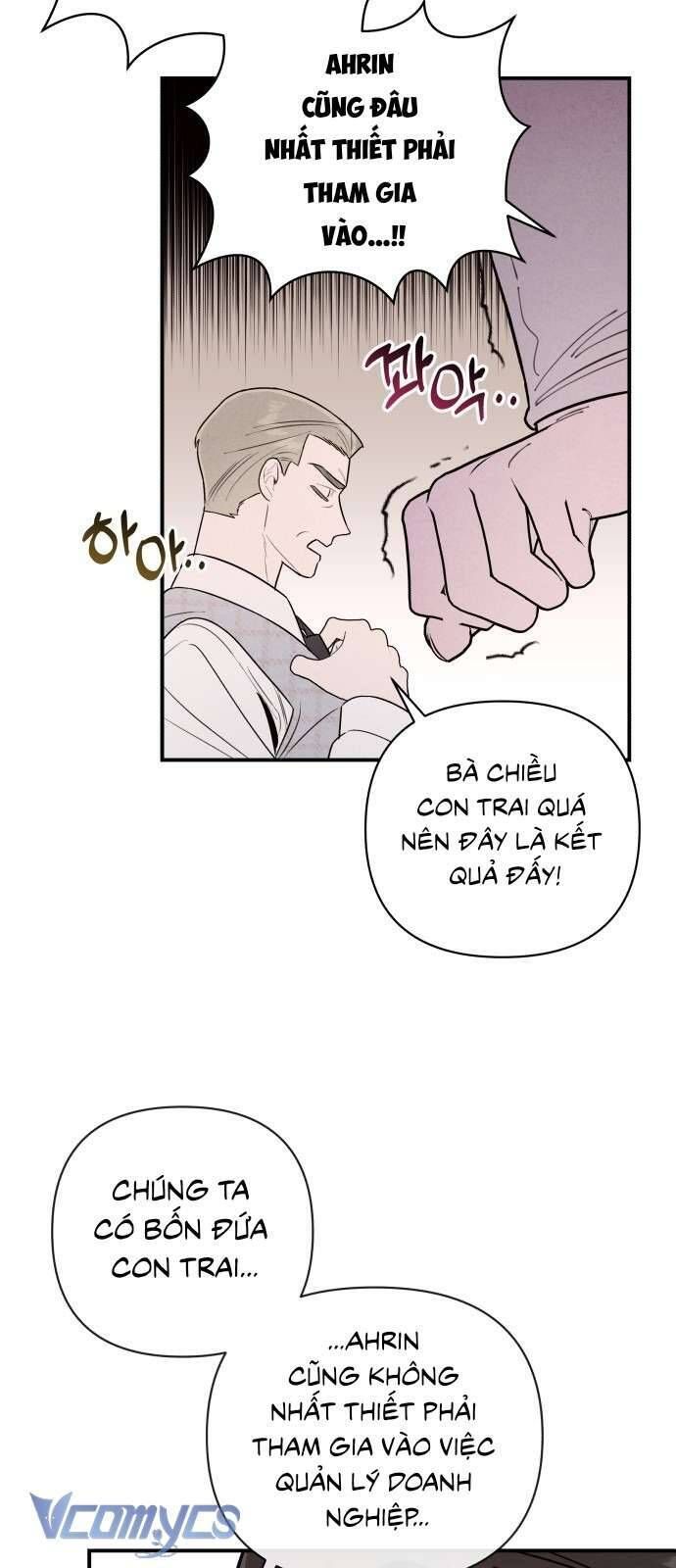 page_22.jpg