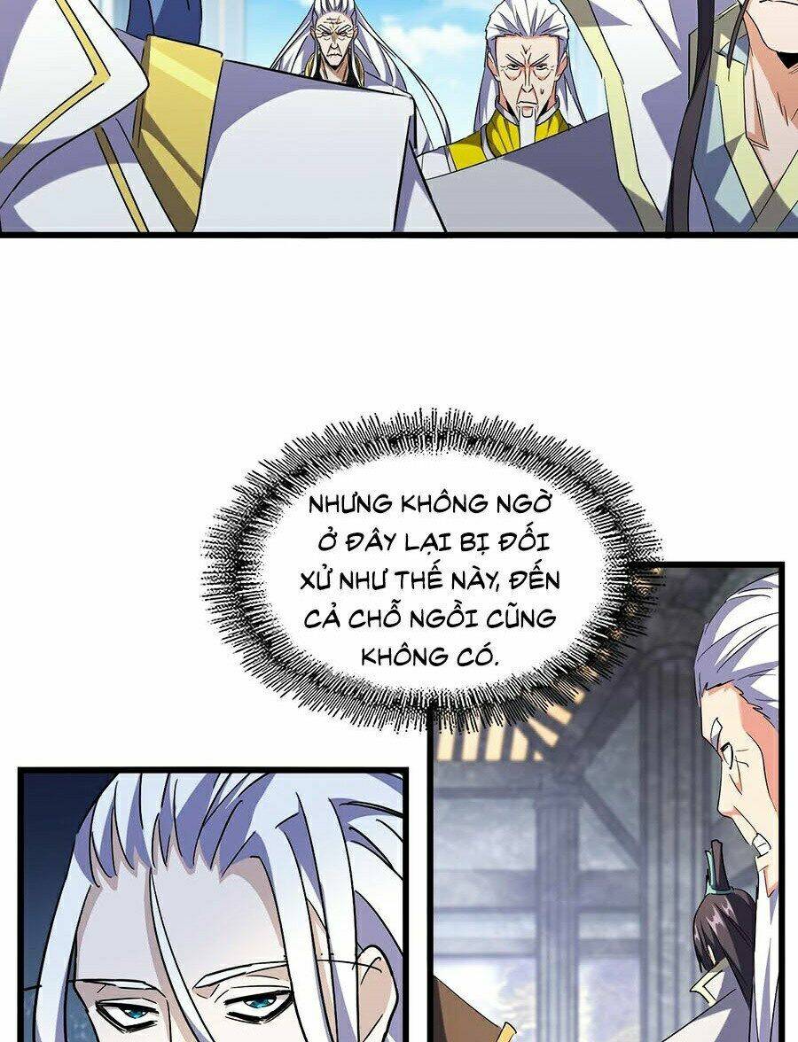 page_32.jpg