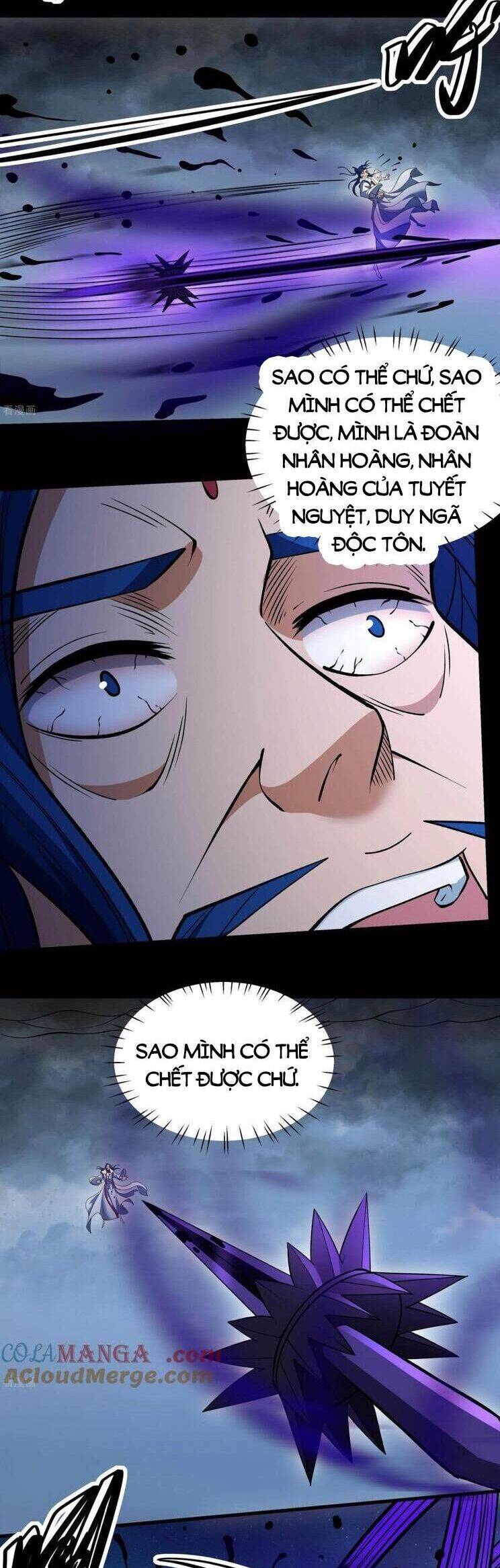 page_15.jpg