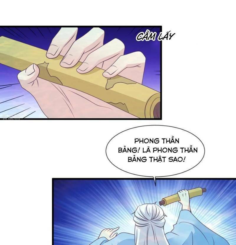 page_19.jpg