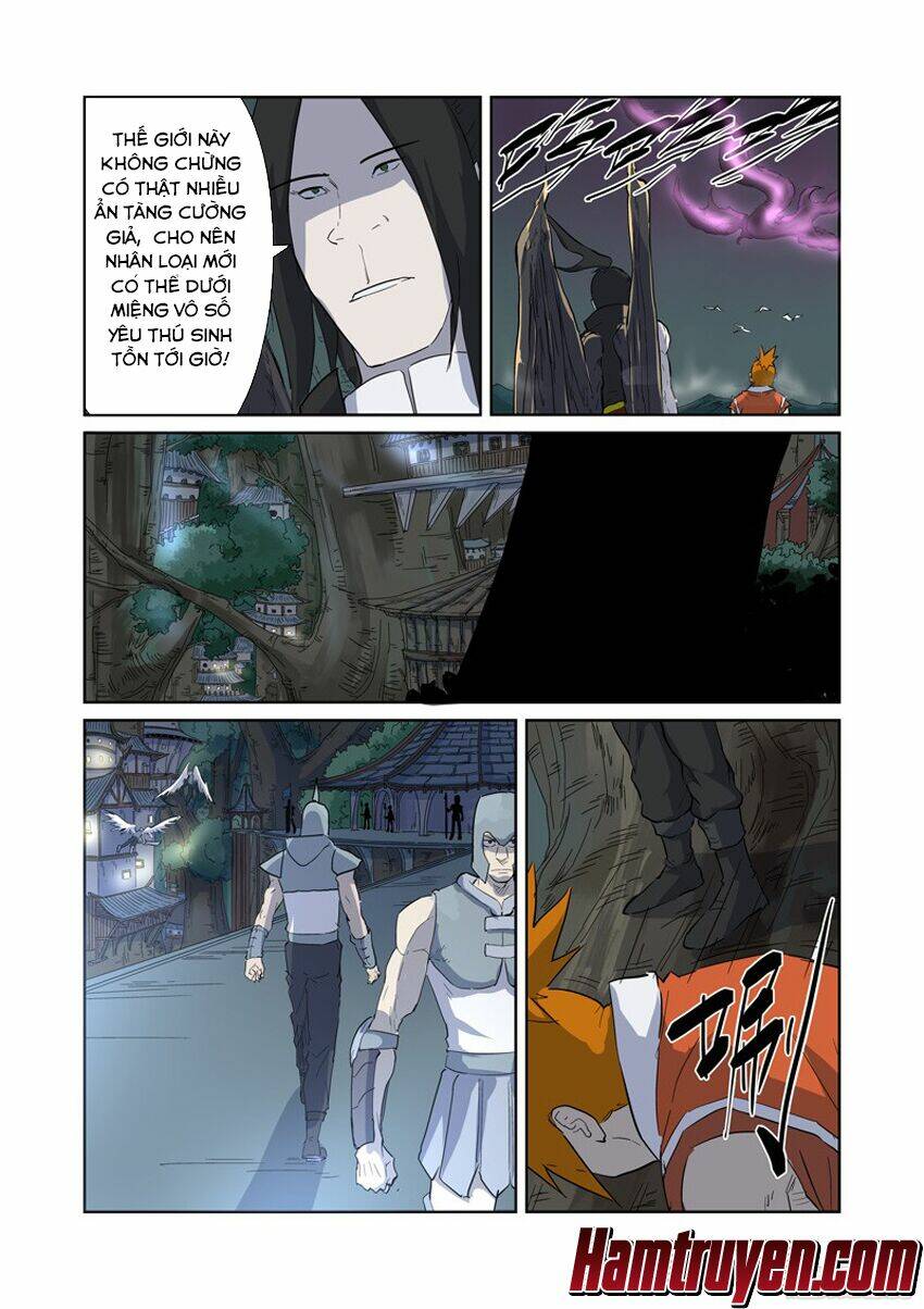 page_2.jpg
